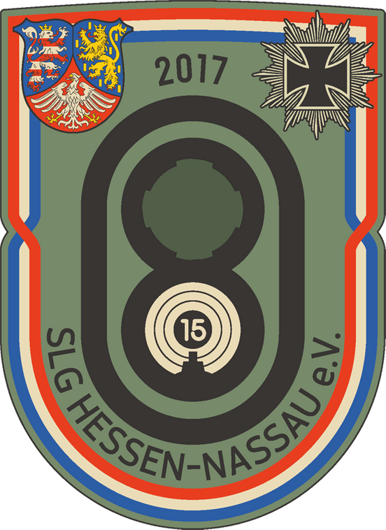 SLG Hessen-Nassau e.V.